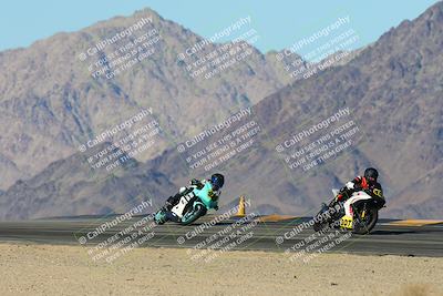 media/Jan-12-2025-CVMA (Sun) [[be1d2b16e3]]/Race 11-500-350 Supersport/